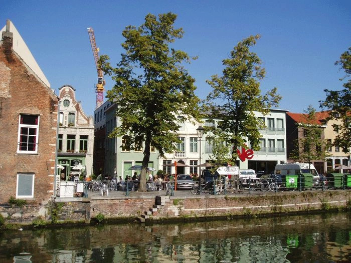 Мехелен