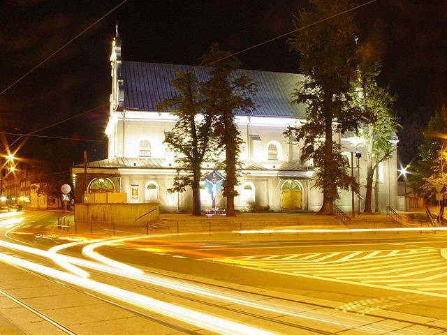 Гливице