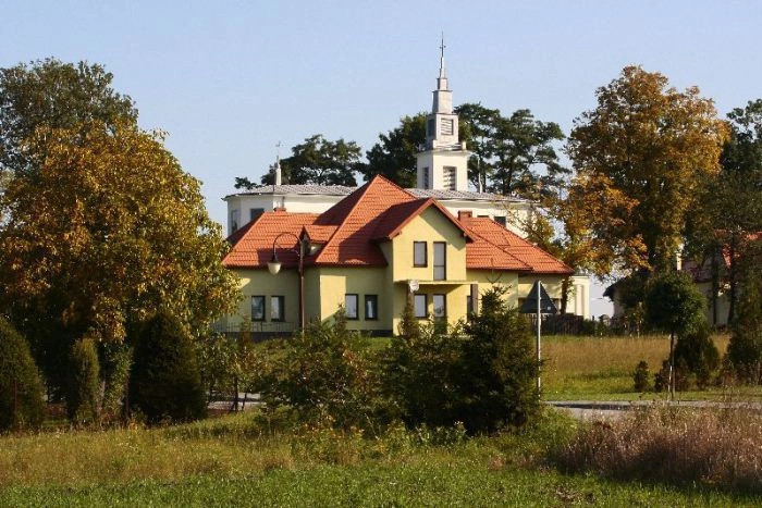Солец-Здруй