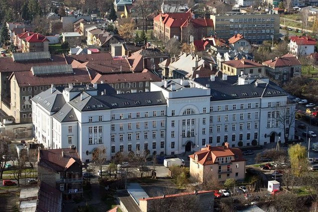 Тарнув