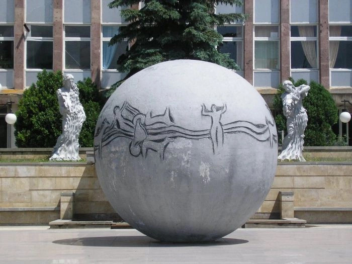 Дилижан