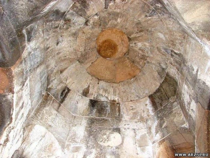 Арзни