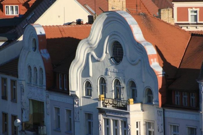 Слупск