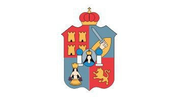 Табаско