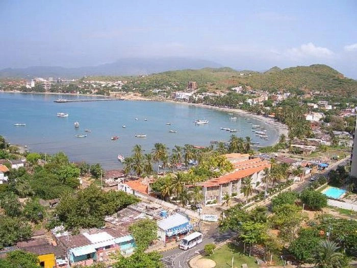 Маргарита