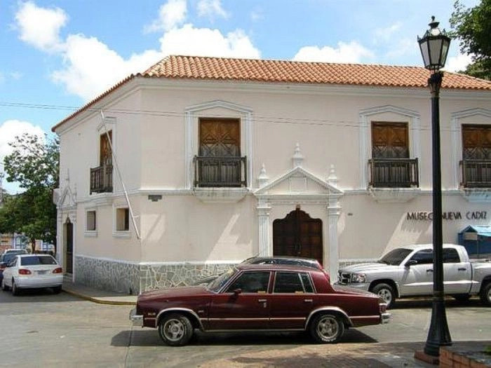 Маргарита