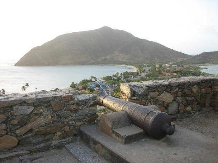 Маргарита