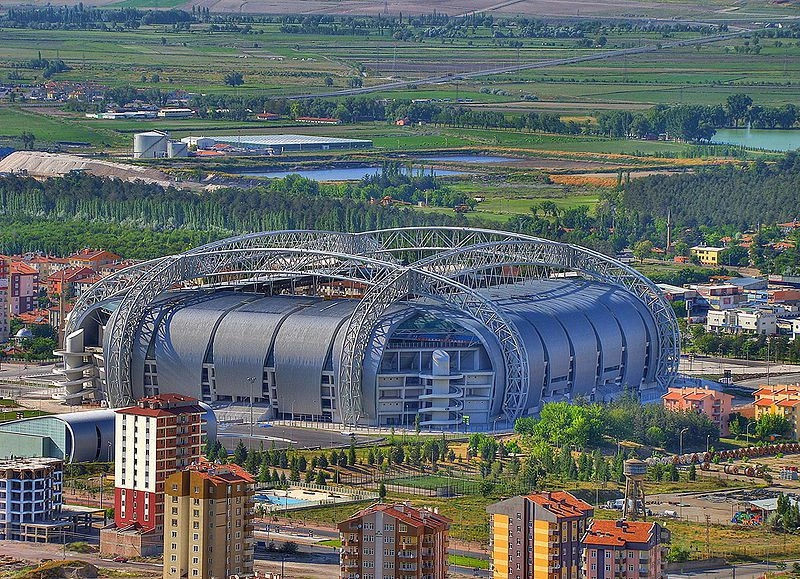 Маниса