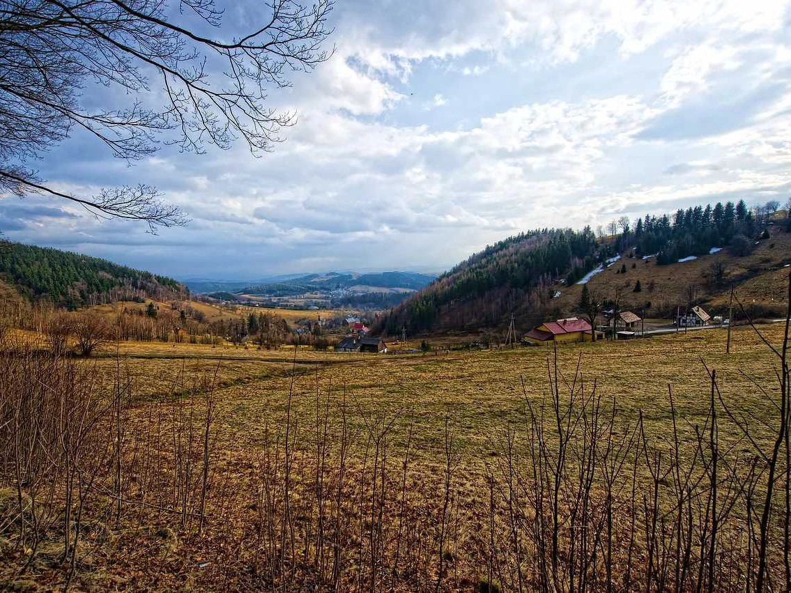 Каракалпакстан