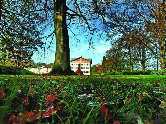 Hotel ZiZa Hotel Valkenburg aan de Geul 3*