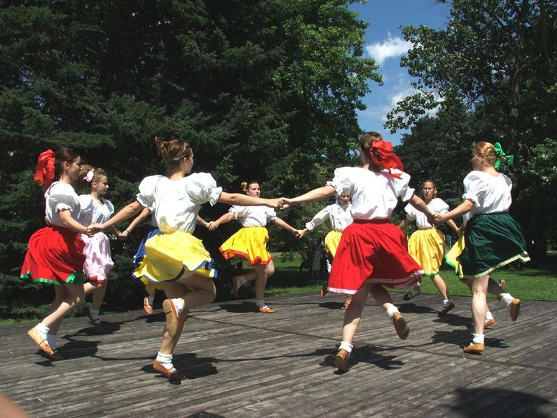 Турчьянске Теплице