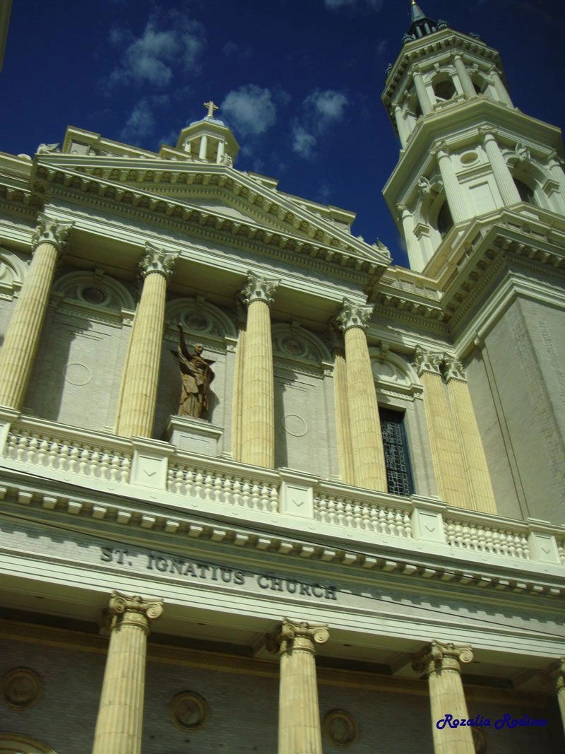 Сан-Франциско