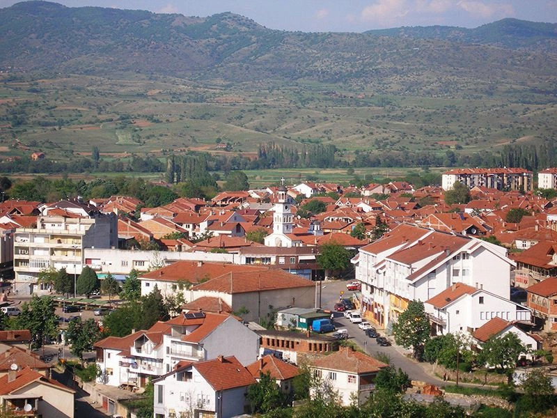 Виница (город)