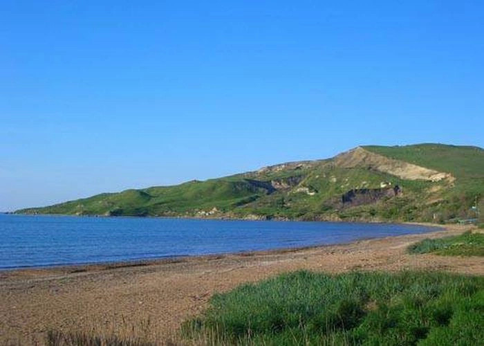 Юркино (Юргаков Кут)