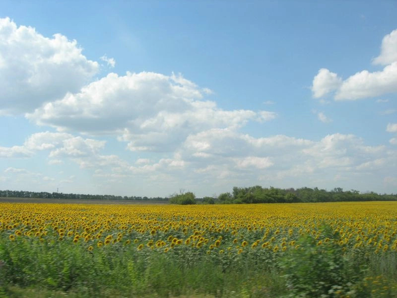 Ключи (Аджи-Ибрам)
