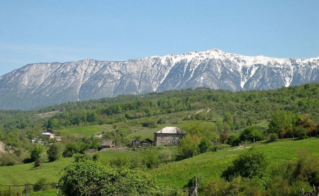 Цандрипш