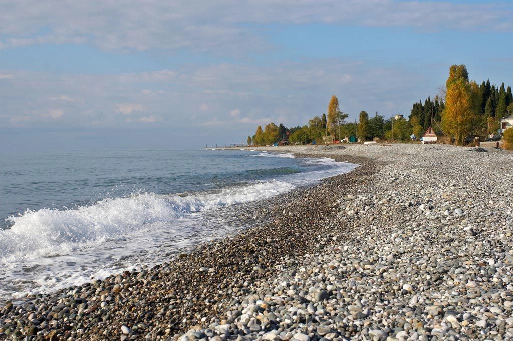 Цандрипш