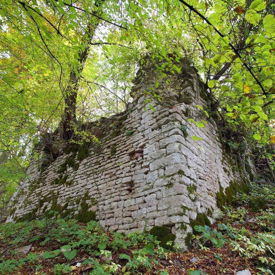 Цандрипш