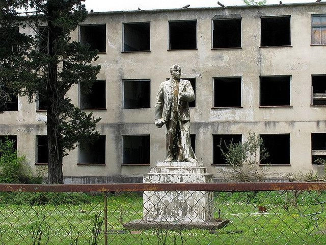 Бзыпта