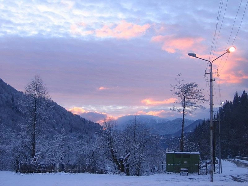 Ажара