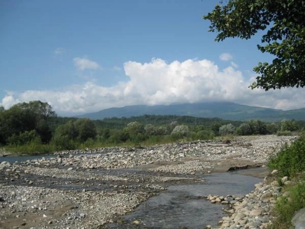 Багбаран