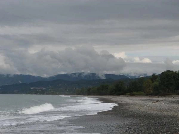 Агудзера
