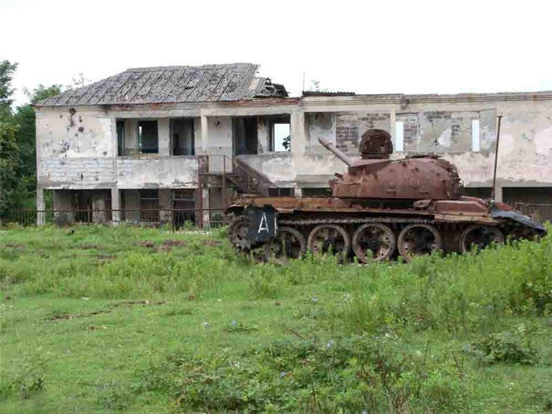 Лабра