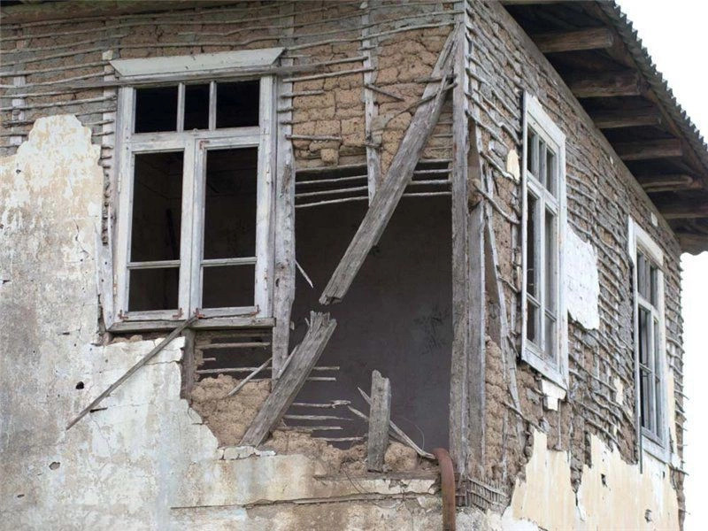 Лабра
