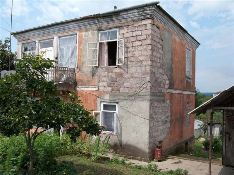Лабра