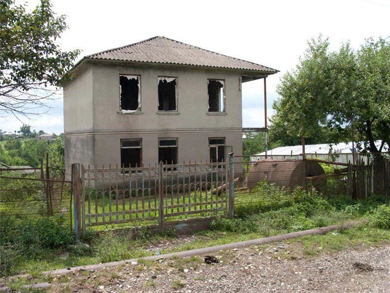 Лабра