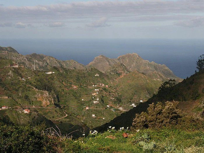 Эль-Батан