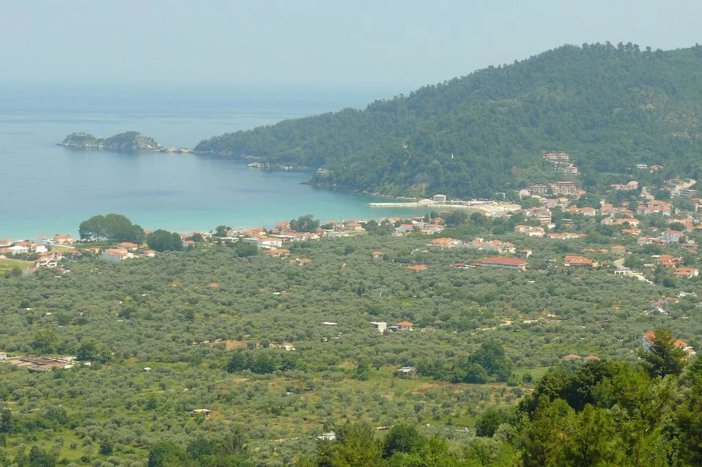 Filippina Studios 