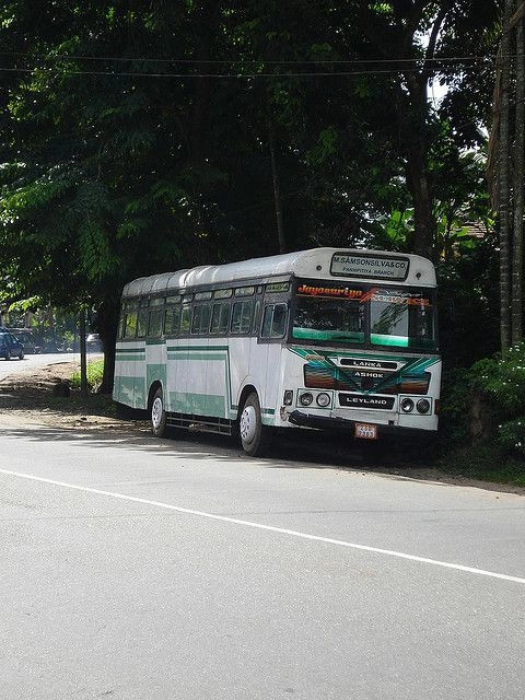Ависавелла (Ситхавакапура)