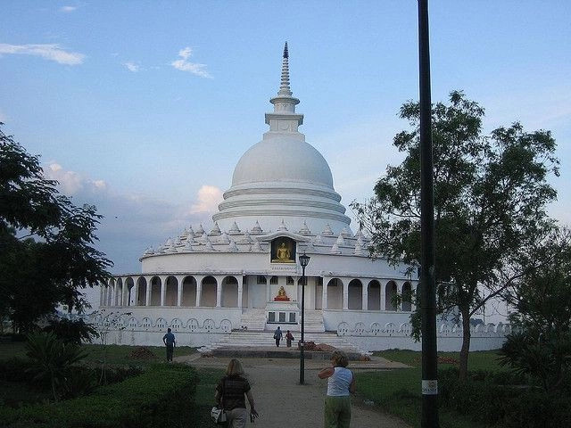 Ампара