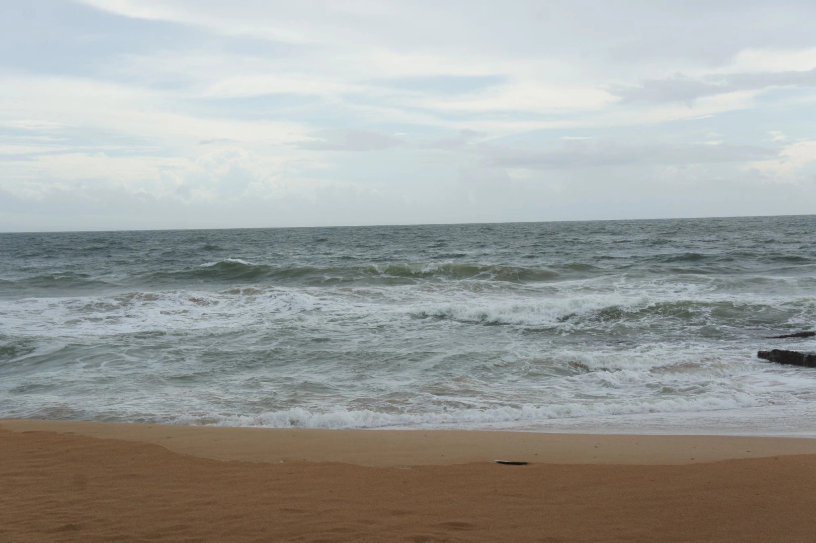 Косгода