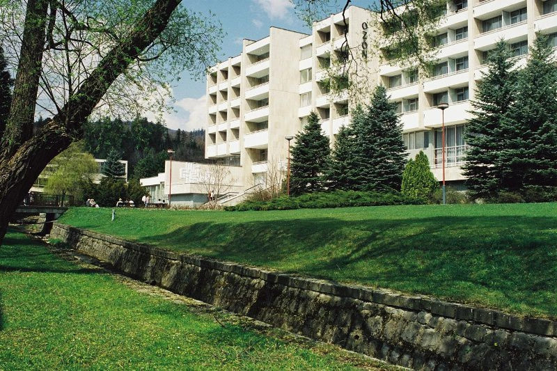 Бардеевские Купеле