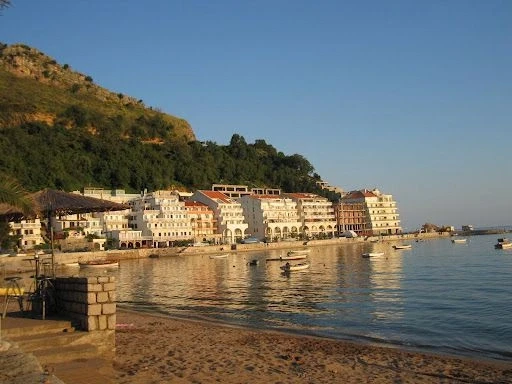 Villa Raff 