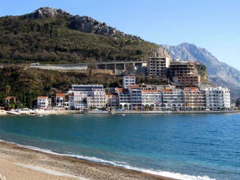 Рафайловичи