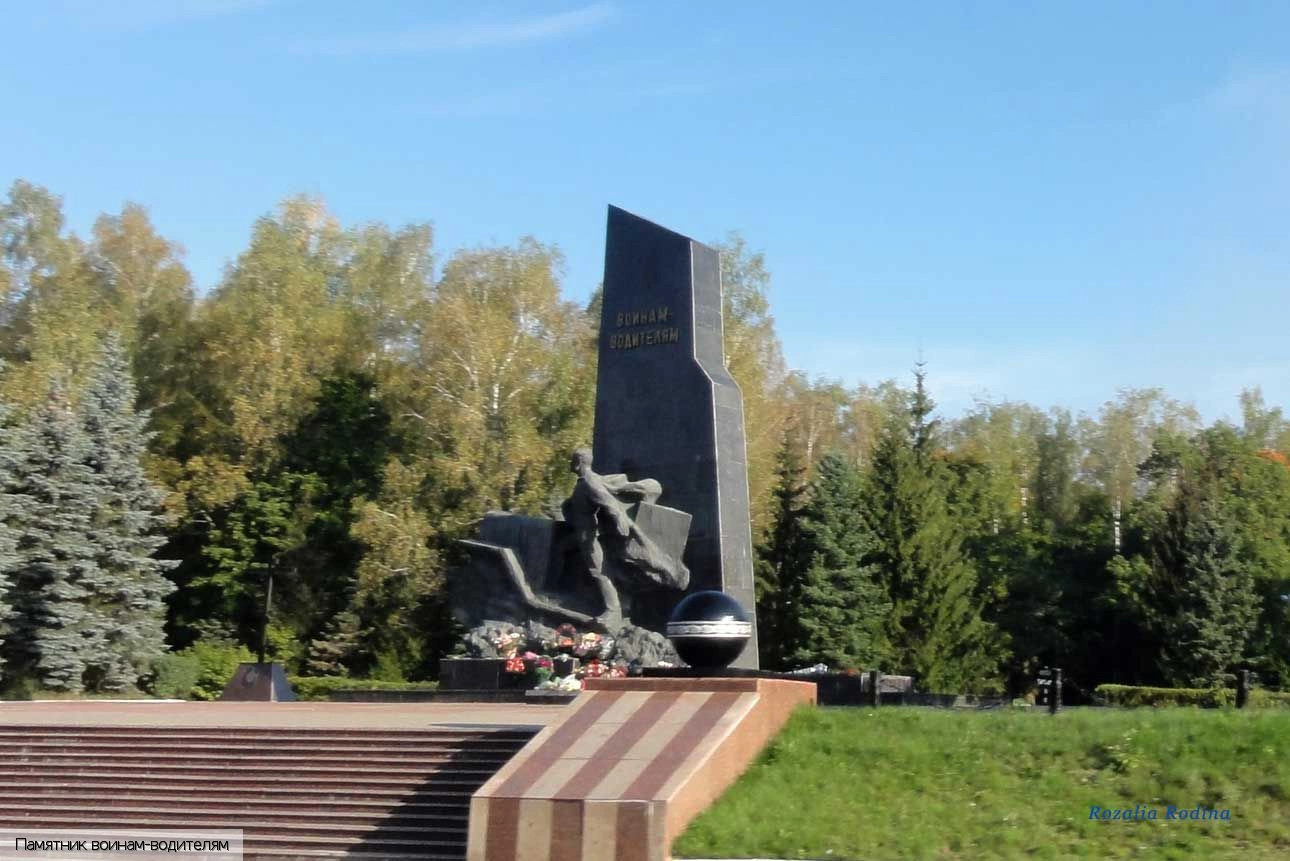 Брянск городской округ