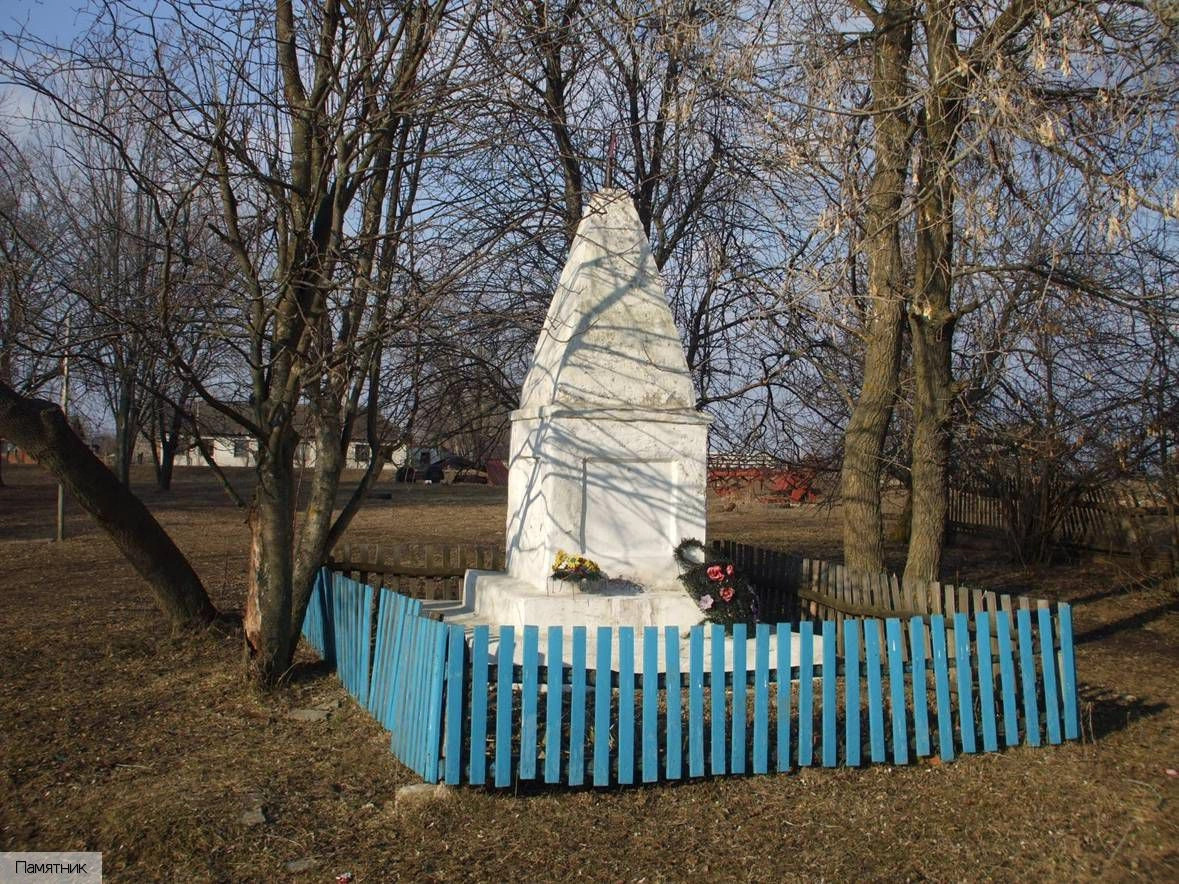 Чувашия