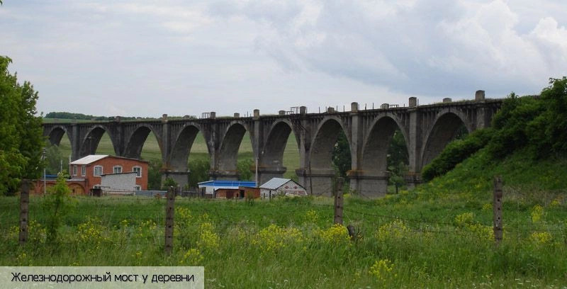 Чувашия
