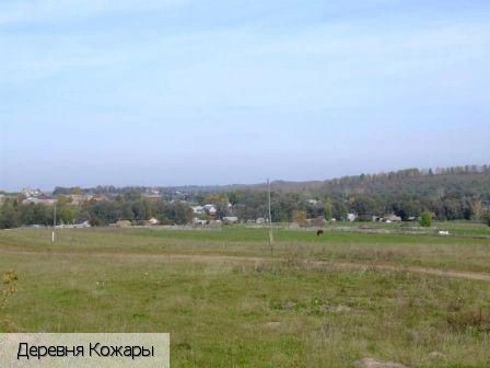 Красноармейский район (Чувашия)