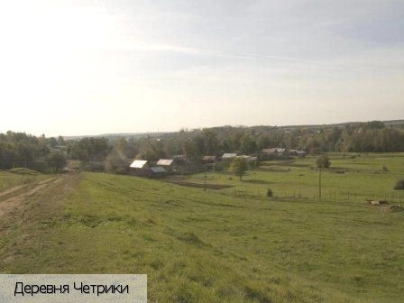 Красноармейский район (Чувашия)