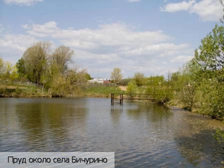 Мариинско-Посадский район