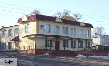 Большой Сундырь (Моргаушский район)