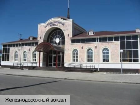Урмары пгт