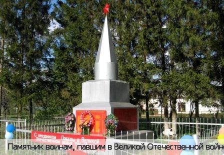 Чебоксарский район