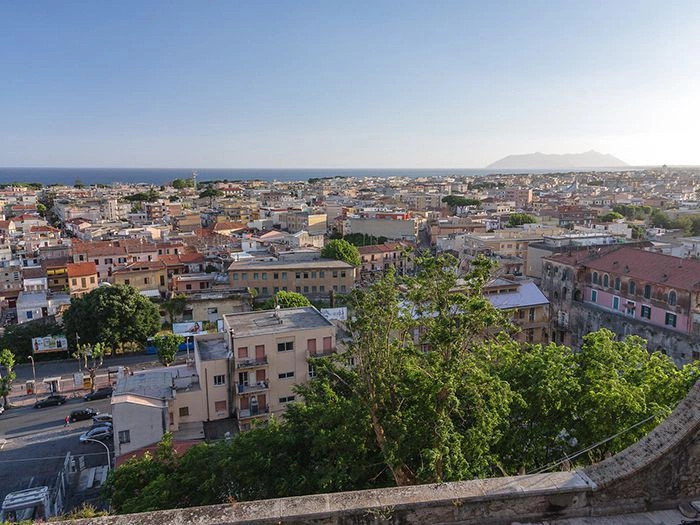 Лацио