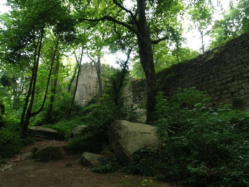 Синтра
