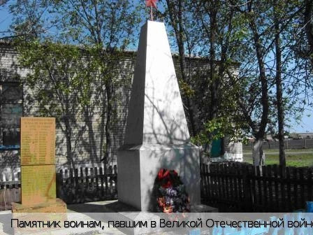 Белая Воложка